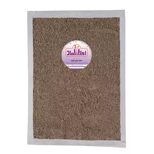 پودر لیمو اعتماد - 250 گرم