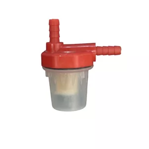 صافی بنزین موتور سیکلت کد 80 