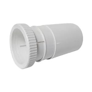 آسیاب دستی مدل M20 