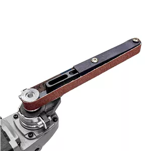 تبدیل مینی فرز به سنباده زن تی‌رکس مدل APX-2716