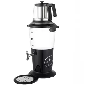 چای ساز روی هم ام آر اس مدل mrs1870