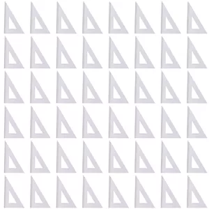 گونیا پنگوئن مدل کریستالی کد 60 بسته 48 عددی