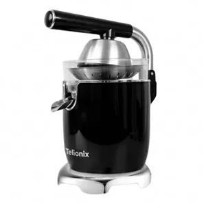 آب مرکبات‌گیر 600 وات تلیونیکس مدل TCJ1605