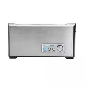 توستر گاستروبک مدل 42398