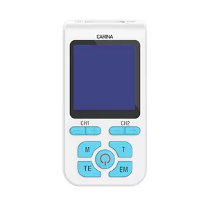 تنس عضلانی کارینا مدل AS8018