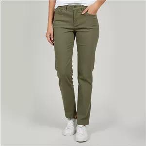 شلوار راسته مردانه ال سی وایکیکی مدل W517228Z8