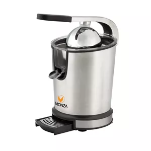 آب مرکبات‌گیر مونزا مدل M-CJ1600