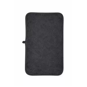 حوله استخری اوسینی مدل BATH1  سایز 150x100 سانتیمتر 