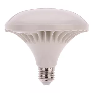 لامپ اس ام دی 30 وات سایروکس مدل سفینه‌ای 