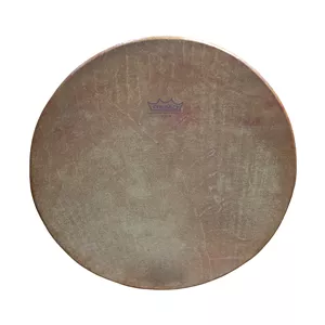 دف رمو مدل کردستان