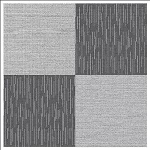 موکت زانیس مدل تافتد لمینت