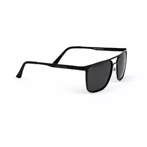 عینک آفتابی مستطیلی پورش دیزاین مدل  3092