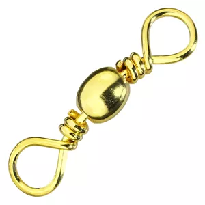 هرزگرد ماهیگیری یانگ سانگ مدل مدل BRAS-2 سایز 1.0 بسته 10 عددی
