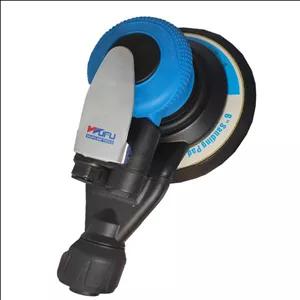 دستگاه سنباده‌زن بادی ووفو مدل SMT-3138A