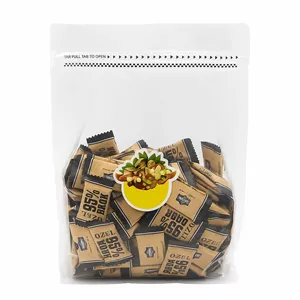 شکلات اوزل 95 درصد - 250 گرم