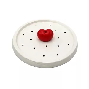 جاعودی پودر سنگ و رزین مدل مینیمال قلبی