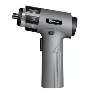 پیچ گوشتی 3.7 ولت کینکزدان مدل KS-882047 