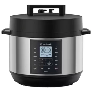 زودپز برقی نوتریکوک مدل NC-SP210L