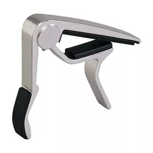 کاپو گیتار آلیس مدل A007D-A