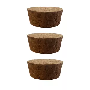چوب پنبه مدل 30-35 بسته 3 عددی