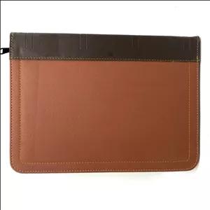 پوشه کلاسوری آریا مدل F16