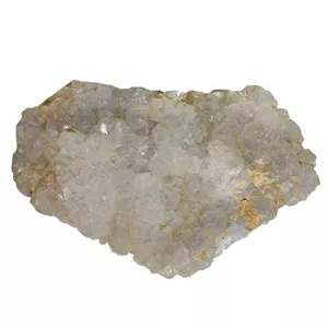 سنگ راف کوارتز مدل star 7