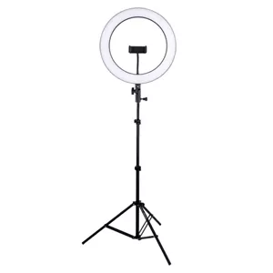 رینگ لایت مدل DX-260