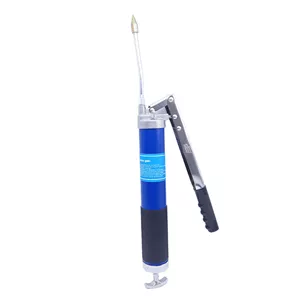 پمپ گریس اسکای مدل ST-1002