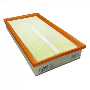 فیلتر هوا خودرو تکساز مدل TFA 9144 مناسب برای وانت کاپرا تک کابین