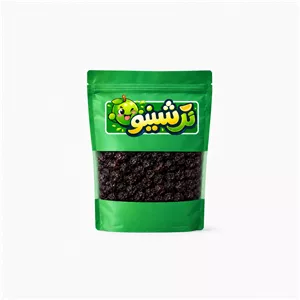 آلبالو تازه خشک ترشینو - 350 گرم