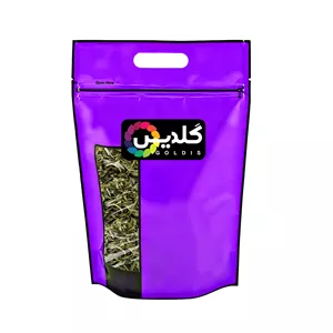 دمنوش کاسنی گلدیس - 1 کیلوگرم