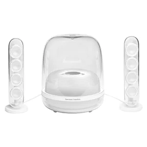 اسپیکر دسکتاپ هارمن کاردن مدل soundsticks 4