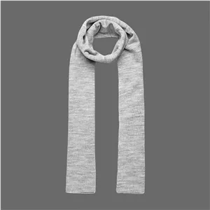 شال گردن مردانه مدل اکریلیک KOT 373