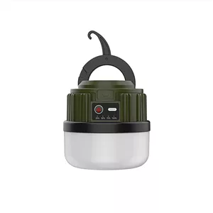 چراغ آویز چادر جیاگی مدل YD-5619