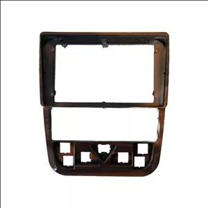 قاب مانیتور مدل mx مناسب برای سمند LX