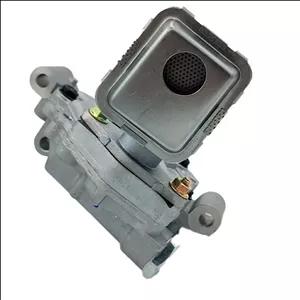 اویل پمپ موتور مدل 1AZFE-1510028020 مناسب برای لیفان820