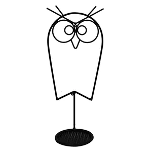 اویز گلدان مدل S6