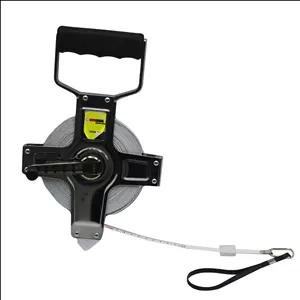 متر 50 متری یونیورسال مدل YP- MOHANDESI-G2028-50M