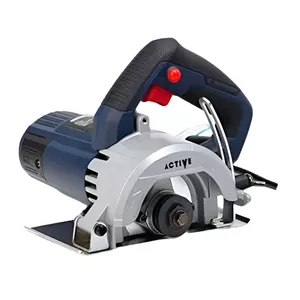 اره مرمر بر برقی 1300 وات اکتیو تولز مدل AC-3513M