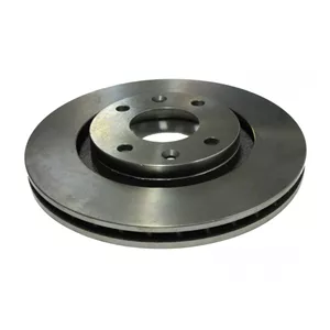 دیسک چرخ عظام کدDK0047 مناسب برای پژو 206