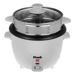 پلوپز 4 نفره هامبورگ مدل HRC-701