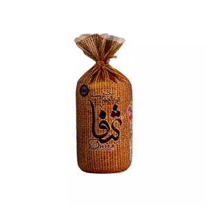 نمک دریاچه ارومیه شفا - 2500 گرم