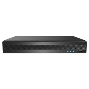 ضبط کننده ویدیویی سیماران مدل sm-xvn1401 m5-AI