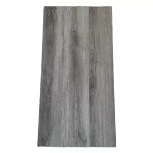 کفپوش مدل پلاس فلور کد k2100