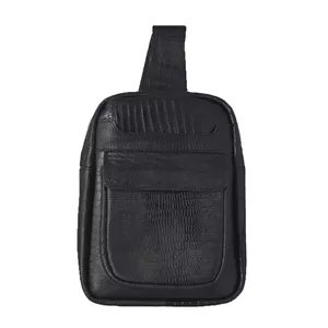کیف کراس بادی  دست دوز مدل ER-285