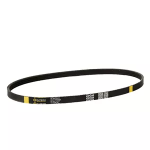 تسمه کولر الیتک پارت کد  103050031011مناسب برای لیفان 520- لیفان X50