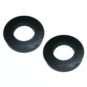 آهن ربا تکسام مدل R7321 بسته 2 عددی