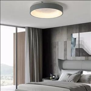 لوستر پادینا مدل مدرن سقفی کد ringo40