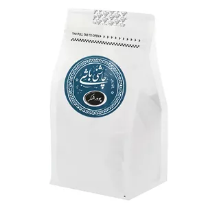 پودر شکر چاشنی باشی - 1000 گرم