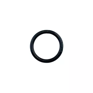 پیرسینگ گوش زنانه ژوپینگ مدل حلقه کد P4058